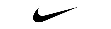 nike aandelen kopen|Nike inc.